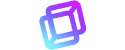 RollChain casino